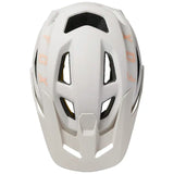 FOX Speedframe MIPS MTB Helmet Vintage White Medium