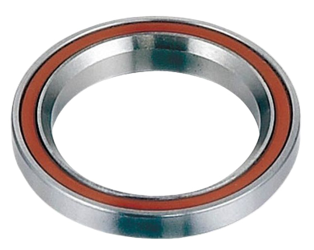 Funn R458B Headset Bearing 60mm OD 46.5mm ID 8mm Height 45° ZS66/40 ZS66/46