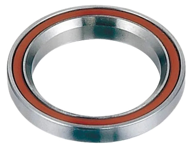 Funn R425 Headset Bearing 51.8mm OD 40mm ID 8mm Height 45° ZC44/40 ZC49/40