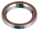 Funn R425 Headset Bearing 51.8mm OD 40mm ID 8mm Height 45° ZC44/40 ZC49/40