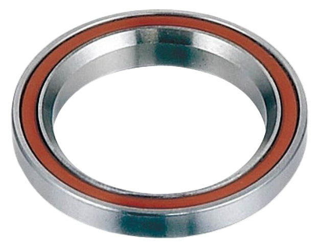 Funn R412 Headset Bearing 41.8mm OD 30.15mm ID 6.5mm Height 45d ZS49/28.6 ZS49/30