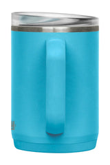 Camelbak Thrive Mug Stainless Steel Vacuum Insulated 500ml