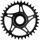 Race Face Bosch Gen4 Direct Mount Steel SH12 Chainring