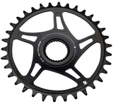 Race Face Bosch Gen4 Direct Mount Steel SH12 Chainring