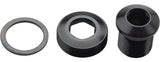 Race Face DEUS 2008 Puller Assembly Crank Bolt