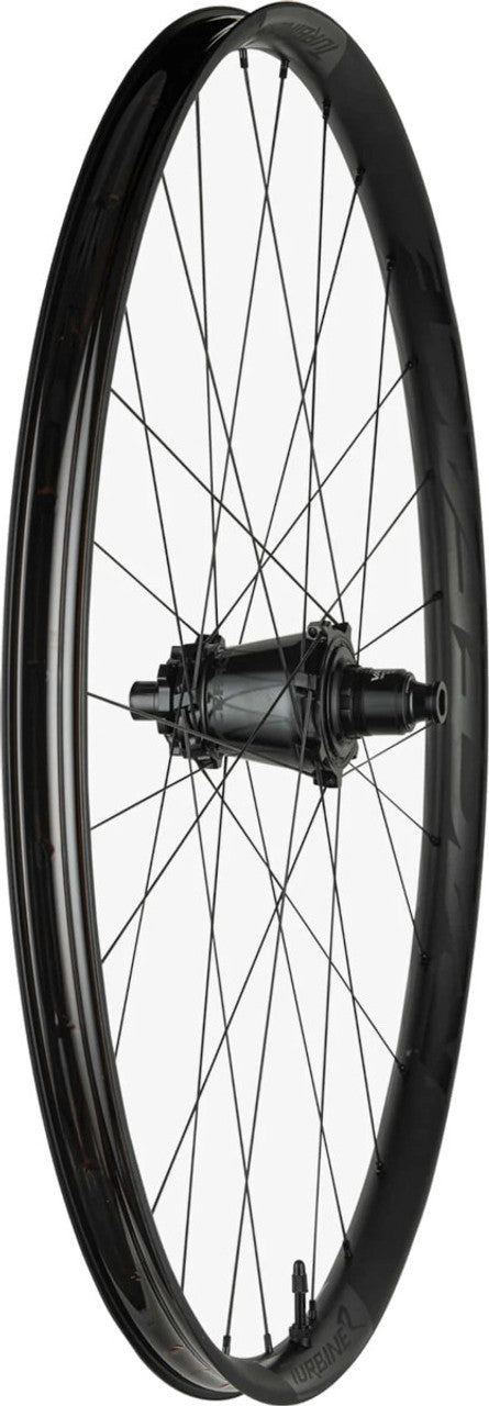 Race Face TURBINE R 30 29" 12x157 Rear Wheel