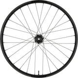 Race Face TURBINE R 30 29" 12x157 Rear Wheel