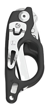 Leatherman Raptor Response Folding Shears - Cement Color