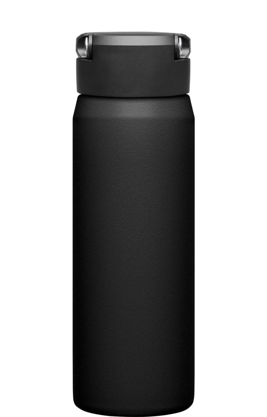 Camelbak Fit Cap Vacuum Insulated Stainless Steel 750ml Bottle