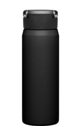 Camelbak Fit Cap Vacuum Insulated Stainless Steel 750ml Bottle