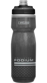 Camelbak Podium Chill .7L - Black