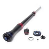 RockShox ZEB Charger 2.1 RC2 Damper Upgrade Kit
