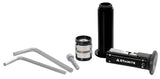 GRANITE STASH - RCX Version Tool kit with plug