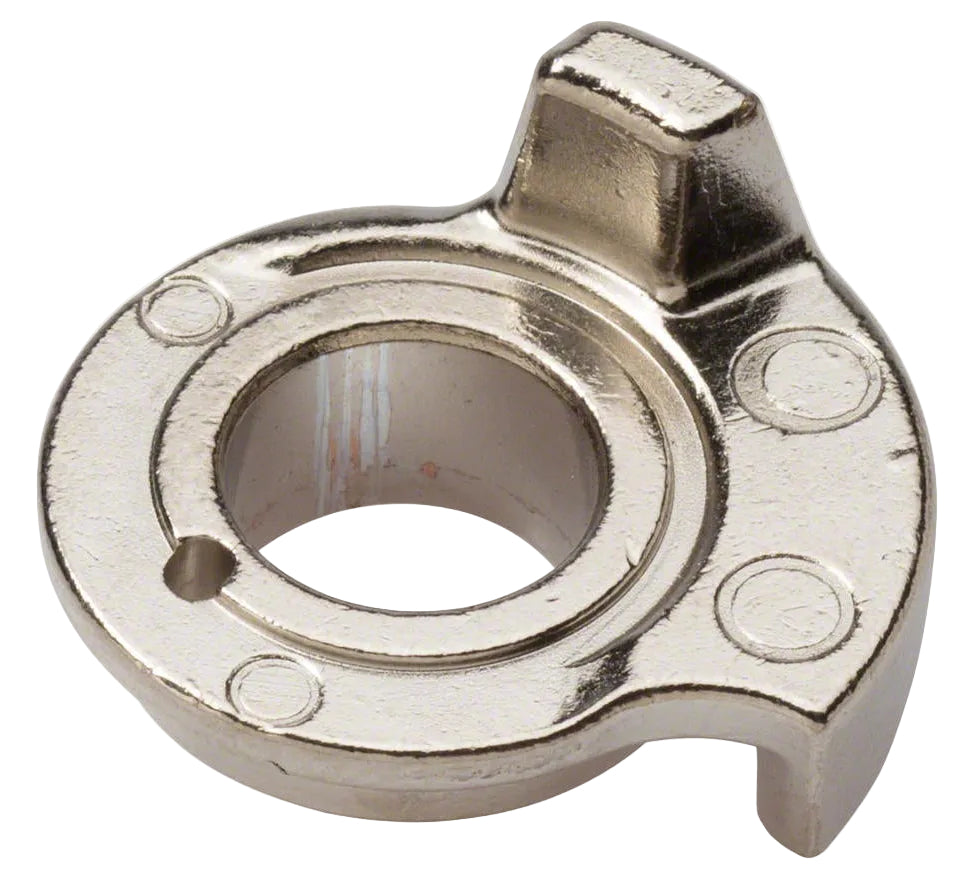 Campagnolo Rear Derailleur Mounting Sleeve VE/CE/AT 10SP