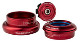Cane Creek Hellbender 70 IS41/28.6 IS52/40 Headset Assembly