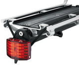 Topeak RedLite Aura Bike Light