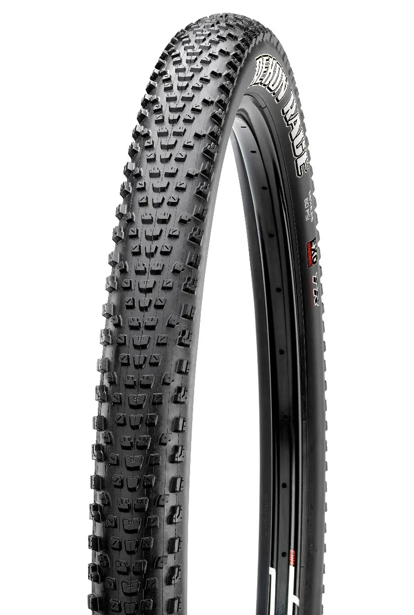 Maxxis REKON RACE 29 X 2.25 EXO TR NEW MAXXSPEED FOLD 120TPI E-25