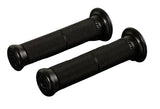 Renthal Push-On Ultra Tacky Grips