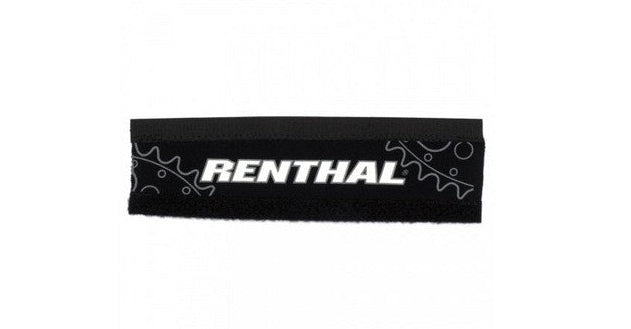 Renthal Padded Cell XS Handlebar Pad