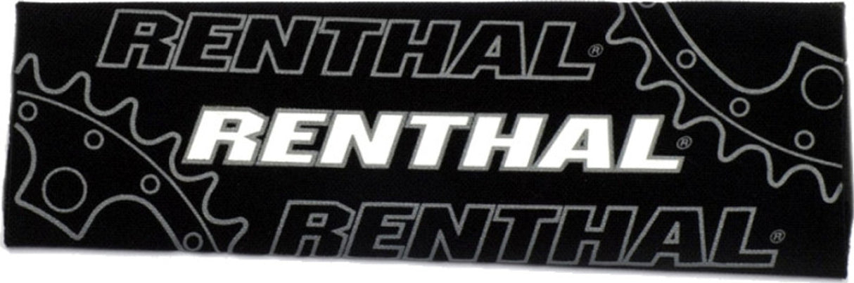 Renthal Padded Cell Handlebar Pad