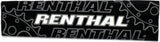 Renthal Padded Cell Handlebar Pad
