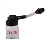 Zefal 100ml Repair Spray