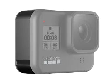 GoPro Replacement Door -HERO13 Black 