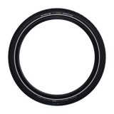 Schwalbe Marathon GreenGuard Reflective Sidewall E-25 Tyre