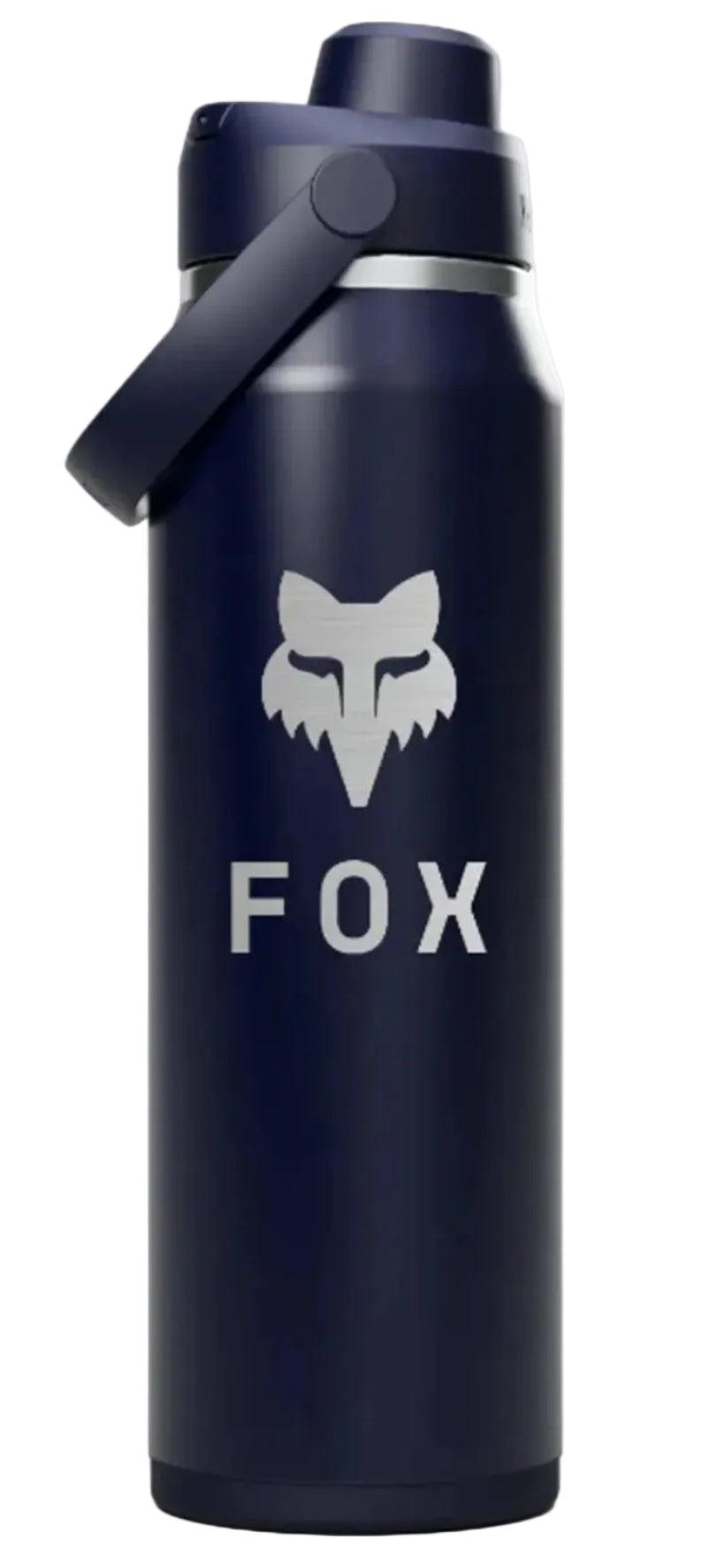 Fox X CBK THRIVE CHUG VSS 32OZ