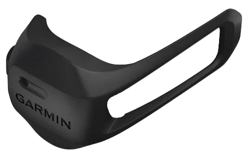 Garmin Access Bike Speed Sensor 2