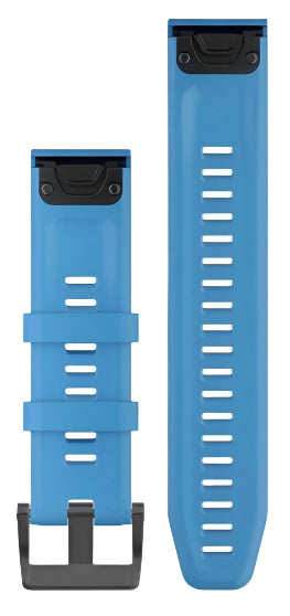Garmin QuickFit 22 Watch Band