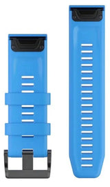 Garmin QuickFit 26mm Watch Band