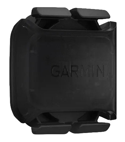 Garmin Access Bike Cadence Sensor 2