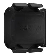 Garmin Access Bike Cadence Sensor 2