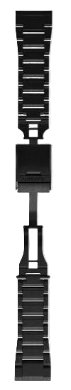 Garmin QuickFit 26mm Watch Band