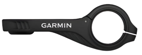 Garmin Out Front Mount
