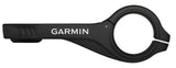 Garmin Out Front Mount
