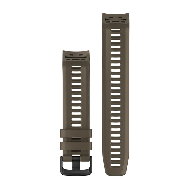 Garmin Instinct Tactical Replacement Band