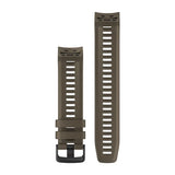Garmin Instinct Tactical Replacement Band