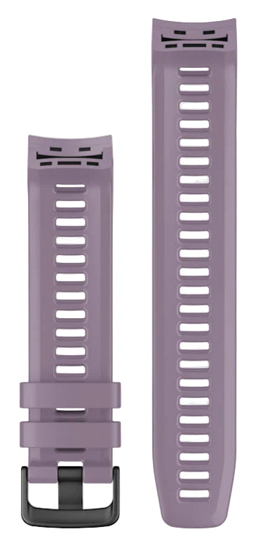Garmin Orchid Watch Bands