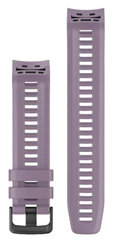 Garmin Orchid Watch Bands
