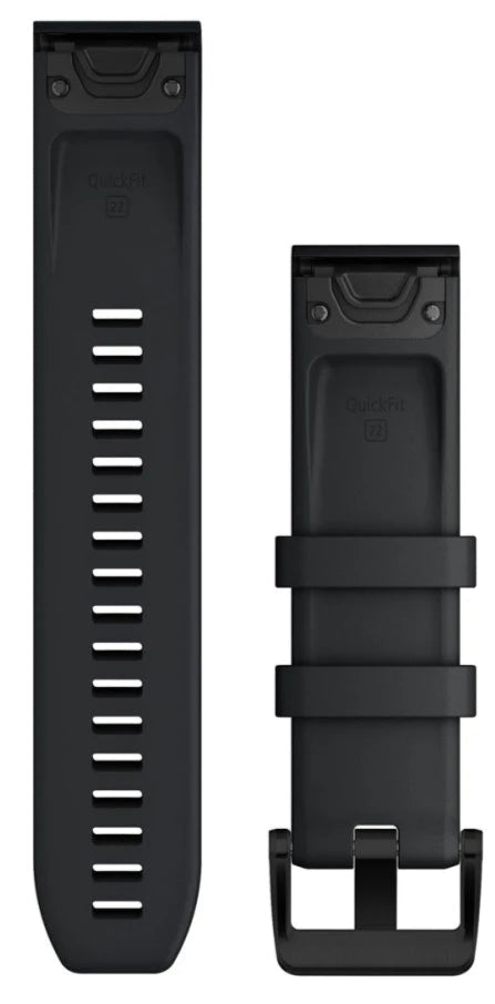 Garmin QuickFit 22 Watch Band