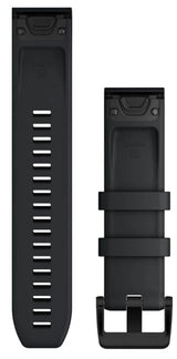 Garmin QuickFit 22 Watch Band