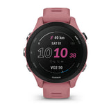 Garmin Forerunner 255S Basic Light Pink