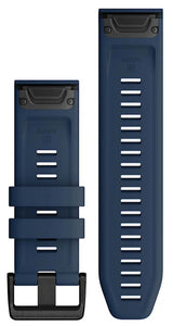 Garmin QuickFit 26mm Watch Band