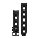 Garmin Instinct Tactical Replacement Band