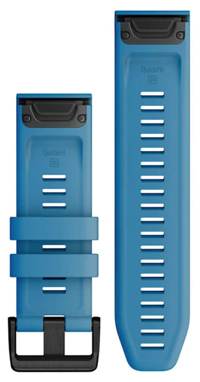 Garmin QuickFit 26mm Watch Band