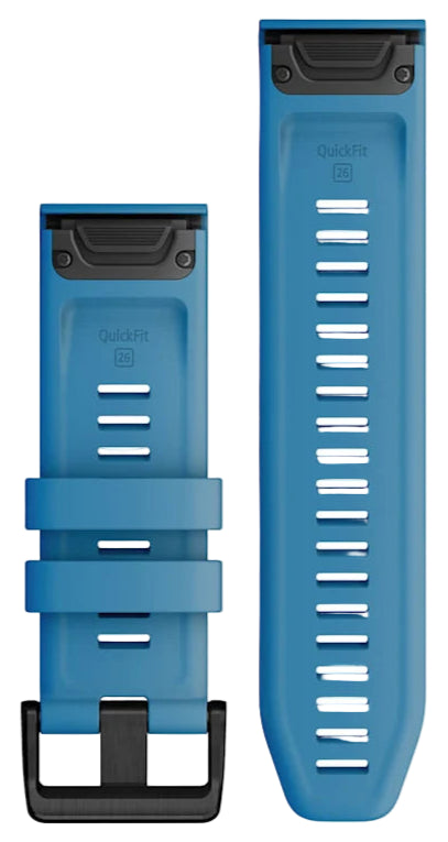 Garmin QuickFit 26mm Watch Band
