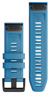 Garmin QuickFit 26mm Watch Band