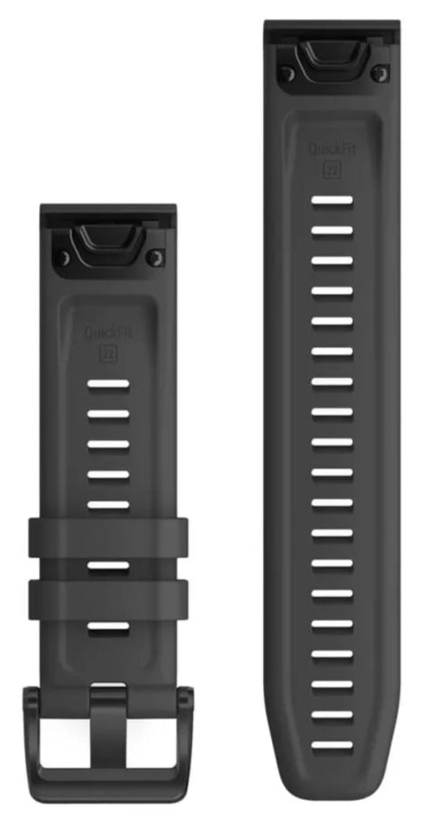 Garmin QuickFit 22 Watch Band
